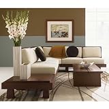 Tori Contemporary Sectional by Sitcom - MOTIF Modern Living