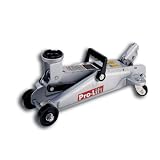 Pro-Lift F-332 2-Ton Floor Jack