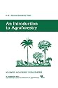 An Introduction to Agroforestry