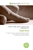High-Rise-