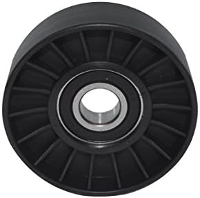 Rodatech RT-131110 Guide Pulley