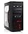 CSL PC Sprint D10013 - AMD FX-6300 6x 35...