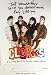 Clerks - Framed Movie Postcard (Size: 4" x 6")