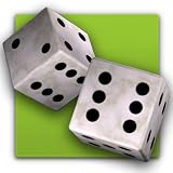 DiceShaker 3D Free
