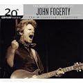 The Best Of The Songs Of John Fogerty
