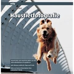 Haustierfotografie