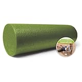 UPC 018713582720 product image for Gaiam Restore Muscle Therapy Foam Roller 18