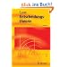 Entscheidungstheorie (Springer-Lehrbuch)