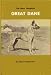 The New Complete Great Dane,