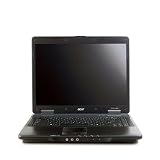 Acer Aspire EX7620-4021 17-Inch WXGA+ TFT LCD Notebook PC (1.86GHz Intel Pentium Dual-Core Mobile Processor T2390, 1MB L2 Cache)