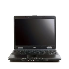 Acer Aspire EX7620-4021 Notebook