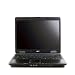 PC Hardware : Acer Aspire EX7620-4021 17-Inch WXGA+ TFT LCD Notebook PC (1.86GHz Intel Pentium Dual-Core Mobile Processor T2390, 1MB L2 Cache)