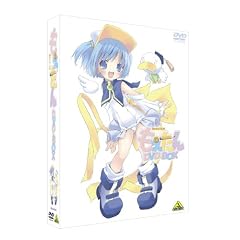 EMOTION the Best もえたん DVD-BOX