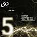Symphonie n� 5