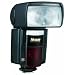 Nissin Di 866 Mark II Canon