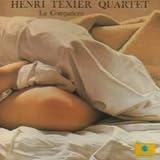 La Campanera