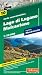 Lago di Lugano 10 Malcantone hallwag (r) wp: Wa...