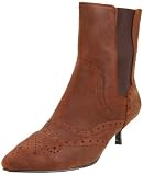 Nine West Womens Riteontime Boot