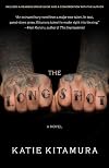 The Longshot: A Novel