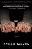 The Longshot: A Novel