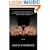The Longshot: A Novel