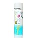 SPF 15 Lip Balm by Florida Glow - Hydrating and Moisturizing Lip Sunscreen for Men and Women and Kids - Oxybenzone Free SPF Lip balm with Sunscreen - Travel size Lipbalm Sunblock (Key Lime)
