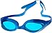 Arena Spider Junior Swim Goggle