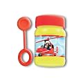 Postman Pat Special Delivery Service Bubbles - Pack of 6