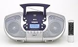 Thomson TM 9850 Radiorekorder