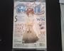 Shojo Beat (Manga from the Heart) Vol. 3, Issue 1. Jan. 2007