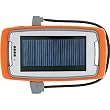 Brunton Freedom Portable Power Device