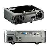 Optoma EW330 Ultraportable WXGA 2200 lumen Multimedia DLP projector