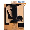 Jaroslav R�ssler: Czech Avant-Garde Photographer