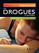 Les drogues et vos enfants Image of Les drogues et vos enfants