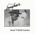 Rock 'n Roll Gumbo