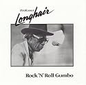 Rock 'n Roll Gumbo