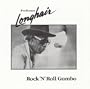 Rock 'n Roll Gumbo
