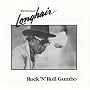 Rock 'n Roll Gumbo