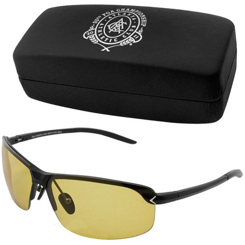 Callaway 2011 PGA Championship FT-iZ Sunglasses