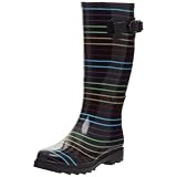 Jardy Lumia Bottes de pluie femme