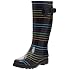 Jardy Lumia Bottes de pluie fem