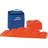 Tri Lynx 00015 (10) Lynx Leveler