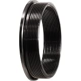 Orion Maksutov-Cassegrain Adapter Ring for Schmidt-Cassegrain Accessories