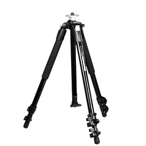 Get $25 Rebates for Manfrotto Products