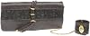 Aaneta Lucky Clutch