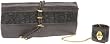 Aaneta Lucky Clutch