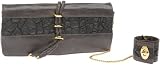 Aaneta Lucky Clutch
