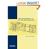 Measurement in Fluid Mechanics