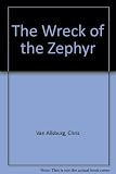 The Wreck of the 