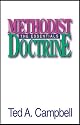 Methodist Doctrine: The Essentials